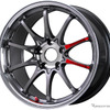 レイズ VOLK RACING CE28N-plus SL