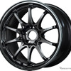 レイズ VOLK RACING CE28N-plus【ダイヤモンドダークガンメタ】