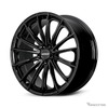 RS VOUGE SE　グロッシーブラック（BXZ）