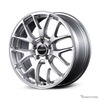 RS 2X7FA-C サンライトシルバー（SU）