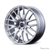 RS 2X9PLUS サンライトシルバー（SU）