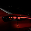 フォルクスワーゲン T-Roc 新型