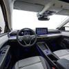 フォルクスワーゲン T-Roc 新型