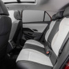 フォルクスワーゲン T-Roc 新型