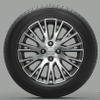 日産『ノート』の「AUTECH LINE」