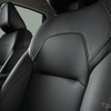 日産『ノート』の「AUTECH LINE」