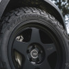 ブラッドレーフォージド匠 x OPEN COUNTRY R/T TRAIL