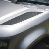 ブラッドレーフォージド匠 x SUNWORKS ディフェンダー110