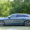 アウディAs Avant TFSI quattro 150kW S Line