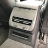 アウディAs Avant TFSI quattro 150kW S Line