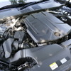 アウディAs Avant TFSI quattro 150kW S Line