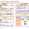 新実施計画のおもな取組み