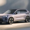 ボルボ XC70 新型