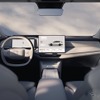 ボルボ XC70 新型