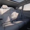 ボルボ XC70 新型