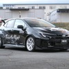 カプラーオンでブーストアップ！ HKSから『GRヤリス』『GRカローラ』用のデータを収録したパワーエディターR車種別キットが登場