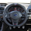 スバル『レヴォーグ』（VM4/VMG）『WRX STI』（VAB）、『WRX S4』（VAG）向け「VA/VM」