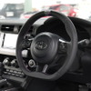 トヨタ『86』『GR86』スバル『BRZ』向け「ZN(D)8/ZN(C)6E」