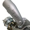 HKSのER34『スカイライン』RB25DETエンジン用「スポーツタービンキット」