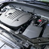 ボルボ XC60 Ultra B5 AWD