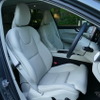 ボルボ XC60 Ultra B5 AWD