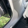 ボルボ XC60 Ultra B5 AWD