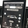 ボルボ XC60 Ultra B5 AWD