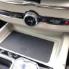 ボルボ XC60 Ultra B5 AWD