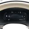 ボルボ XC60 Ultra B5 AWD