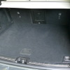 ボルボ XC60 Ultra B5 AWD