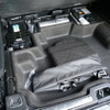 ボルボ XC60 Ultra B5 AWD