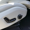 ボルボ XC60 Ultra B5 AWD