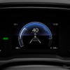 トヨタ アクア 改良新型