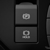 トヨタ アクア 改良新型