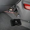 女性オーナーが語る「音楽がドライブを変える瞬間」［car audio newcomer］by car audio factory K-sound　後編