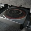 女性オーナーが語る「音楽がドライブを変える瞬間」［car audio newcomer］by car audio factory K-sound　後編