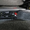 女性オーナーが語る「音楽がドライブを変える瞬間」［car audio newcomer］by car audio factory K-sound　後編