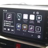 女性オーナーが語る「音楽がドライブを変える瞬間」［car audio newcomer］by car audio factory K-sound　後編