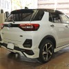 女性オーナーが語る「音楽がドライブを変える瞬間」［car audio newcomer］by car audio factory K-sound　後編