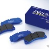 パッドの次は“ホース”で差が出る！メッシュ化でブレーキはここまで変わる～カスタムHOW TO～