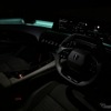 プジョー3008 GT HYBRID アルカンターラパッケージ
