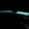 プジョー3008 GT HYBRID アルカンターラパッケージ
