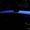 プジョー3008 GT HYBRID アルカンターラパッケージ