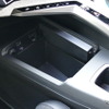 プジョー3008 GT HYBRID アルカンターラパッケージ