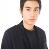 「となりのシムラ」に出演する中村蒼