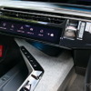 プジョー3008 GT HYBRID アルカンターラパッケージ