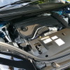 プジョー3008 GT HYBRID アルカンターラパッケージ