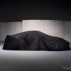 ポルシェが新型車を予告、『911』シリーズの可能性も 画像