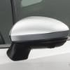 日産『ノート』の「AUTECH LINE」