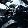 スバル『BRZ』の「STI Sport YELLOW EDITION」